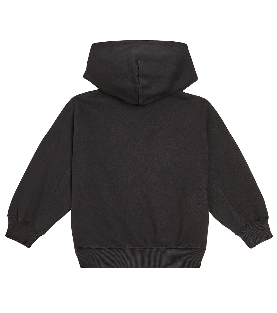  Molo Molo Sudadera Con Capucha Maxx De Algodón 