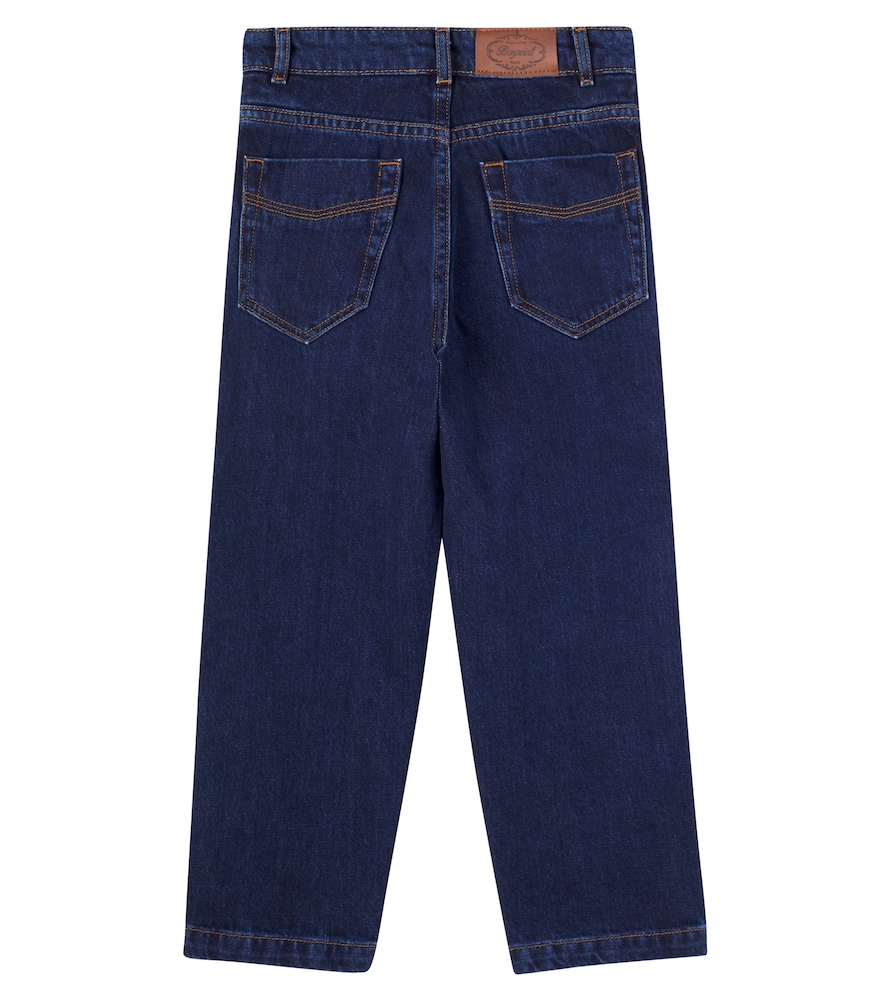  Bonpoint Bonpoint Jeans Eliott 