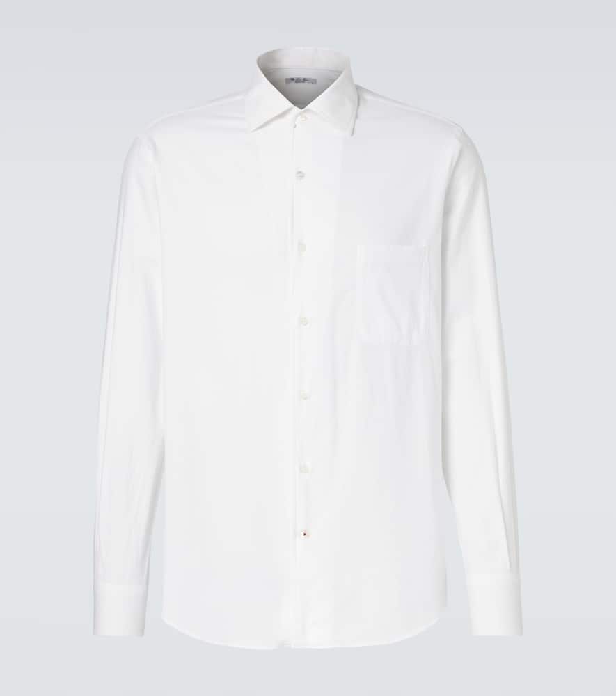 CLESSTE “C”CITY GAME S/S SHIRT Men's Jackets - Shop Worldwide Fashion - SeekFab