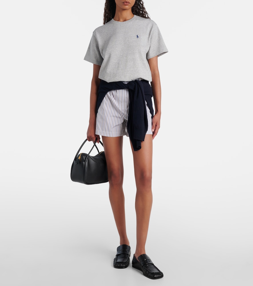 Polo Ralph Lauren Cotton jersey T-shirt
