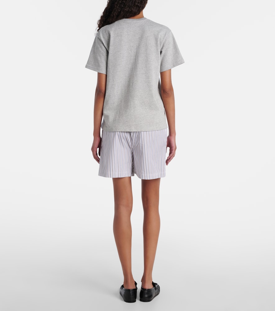 Polo Ralph Lauren Cotton Jersey T-Shirt