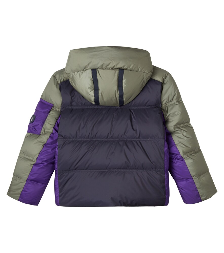  Bogner Kids Bogner Kids Skijacke Pablo 