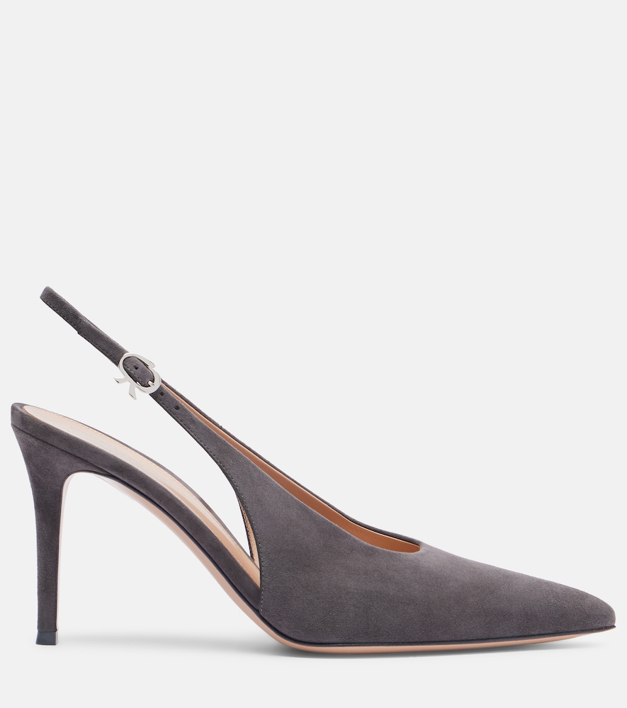 Robbie 85 Slingback