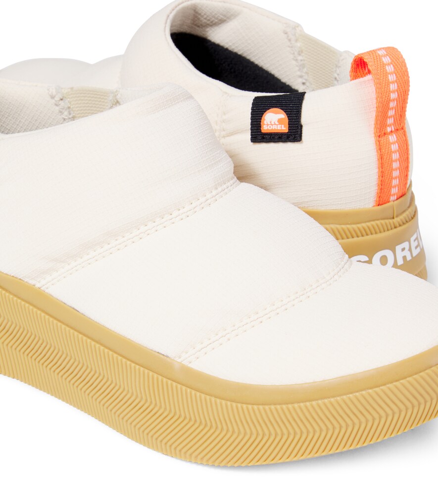  Sorel Kids Sorel Kids Slip-ons Out n about™ 