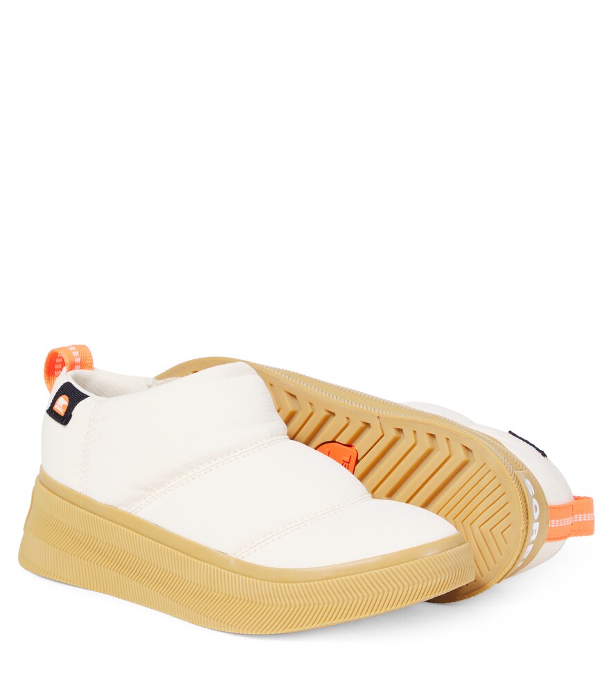  Sorel Kids Sorel Kids Slip-ons Out n about™ 