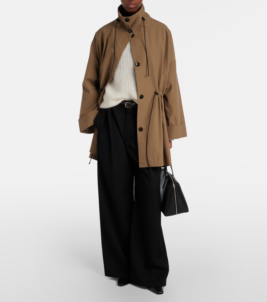  Tove Tove Manet Jacket 