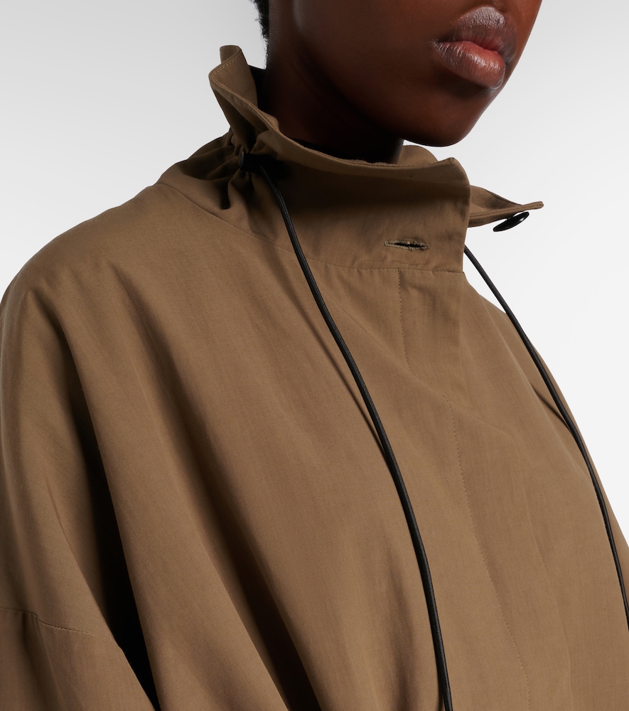 Tove Tove Manet Jacket 
