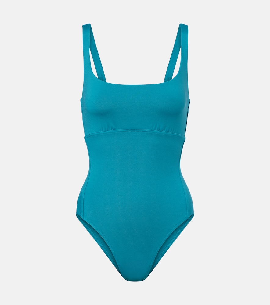 Eres Arnaque swimsuit