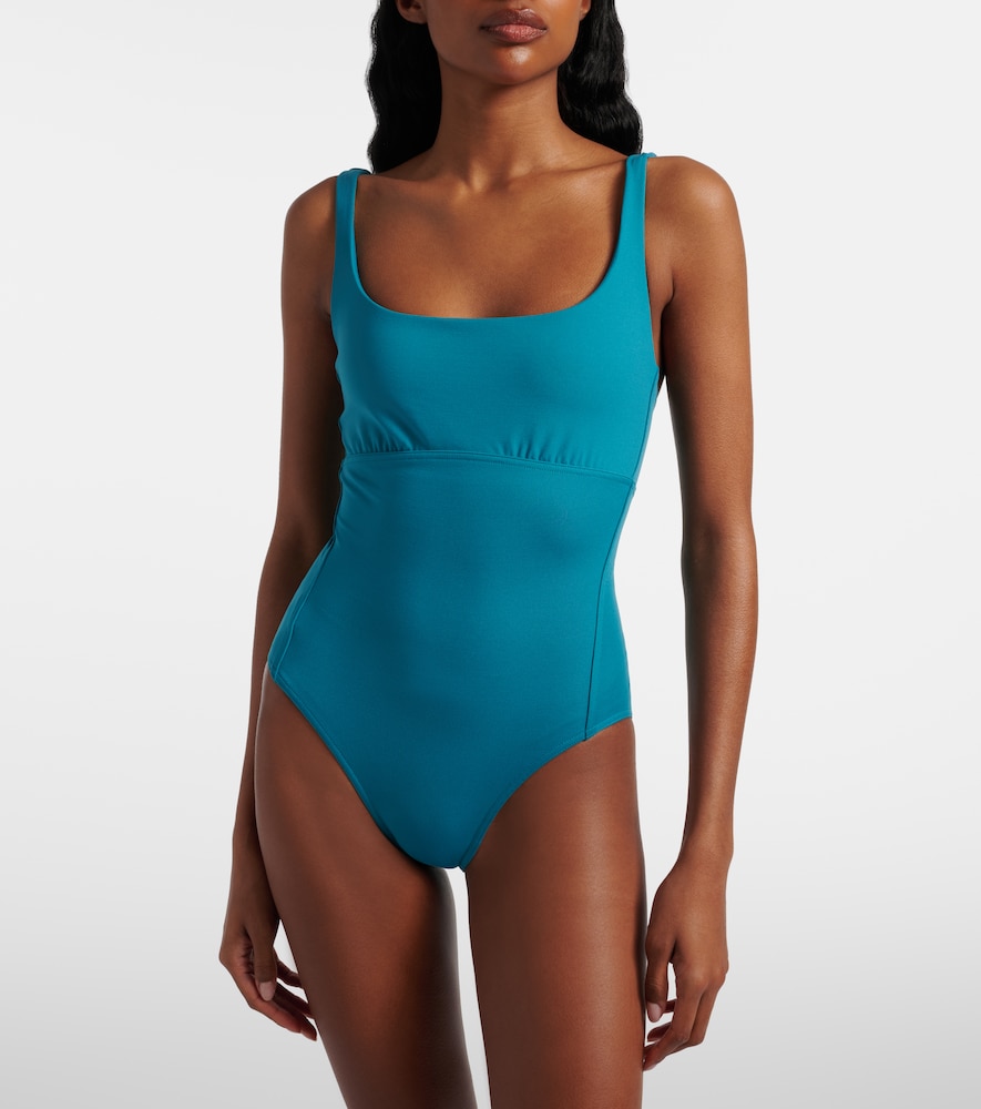 Eres Arnaque swimsuit