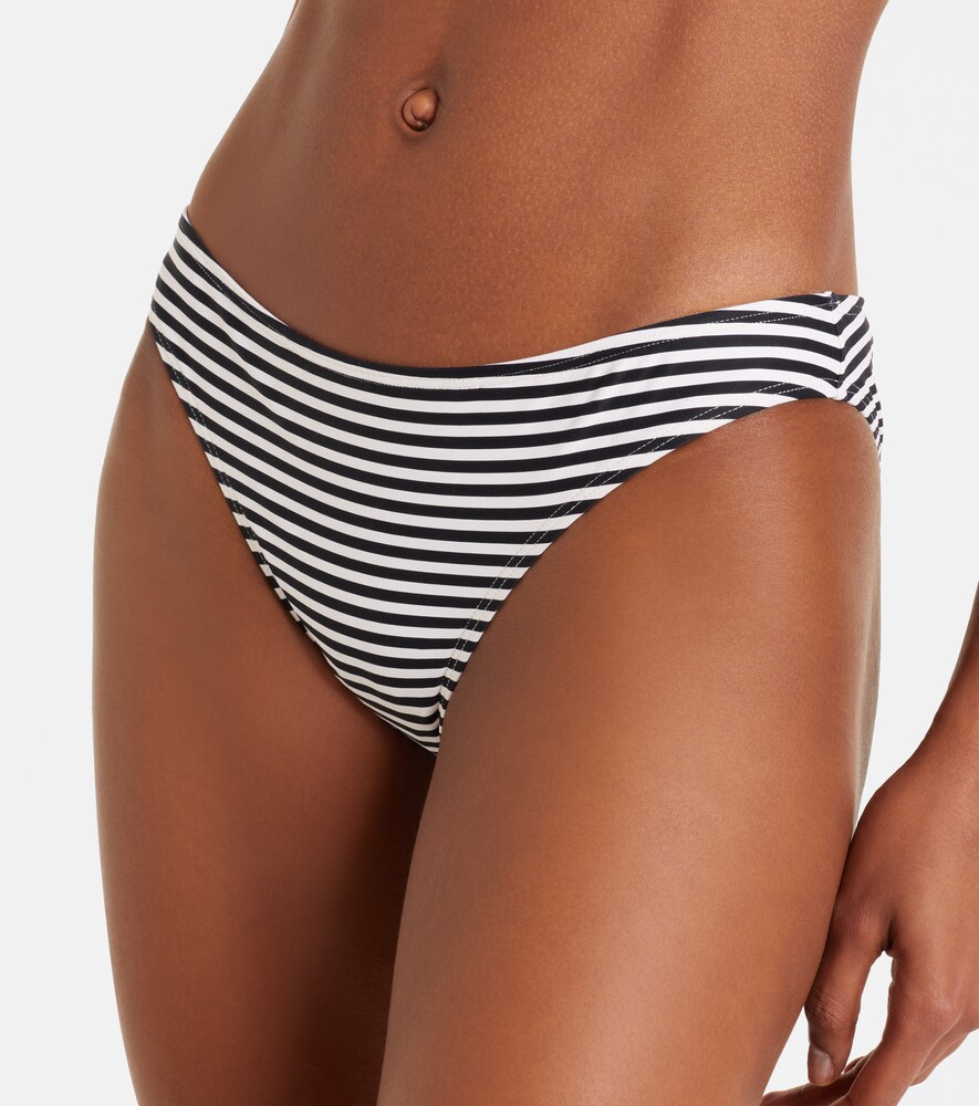  Nili Lotan Nili Lotan Bikini-oberteil 