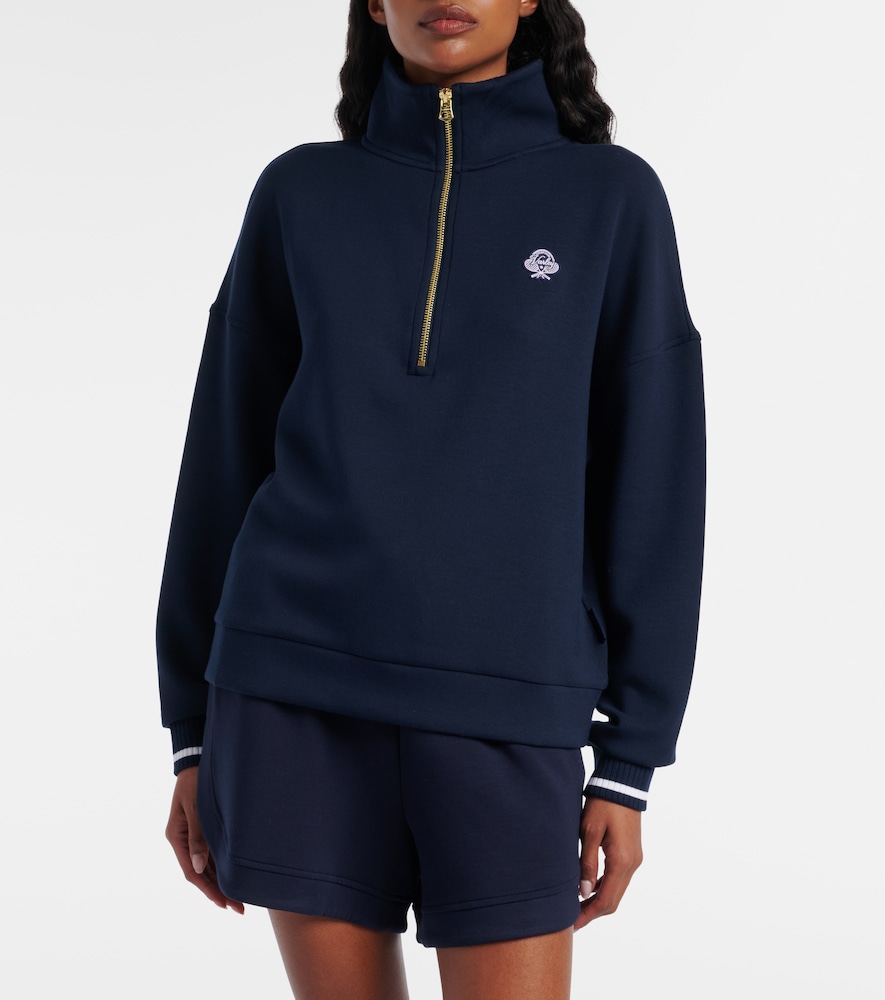  Varley Varley Sweatshirt Bertie 