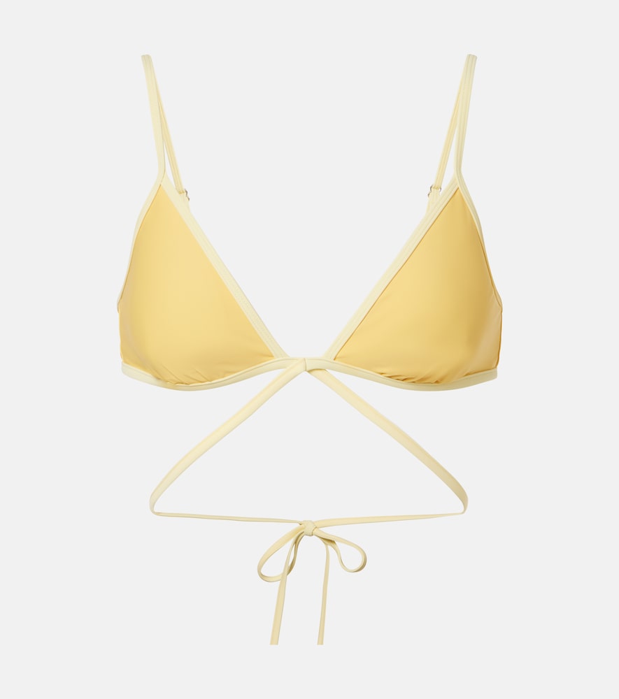 Bikini-Oberteil Harlen