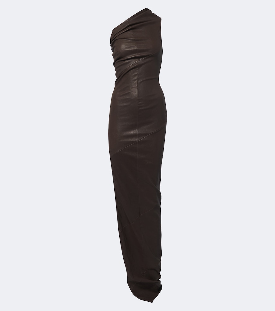 Robe Athena