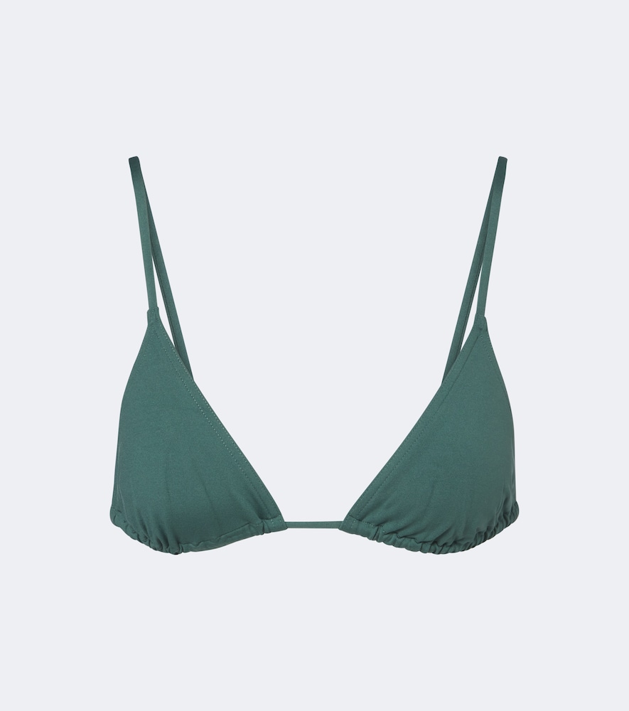 Bikini-Oberteil Mouna