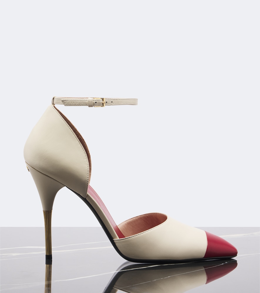 Garavani Sinead Pumps