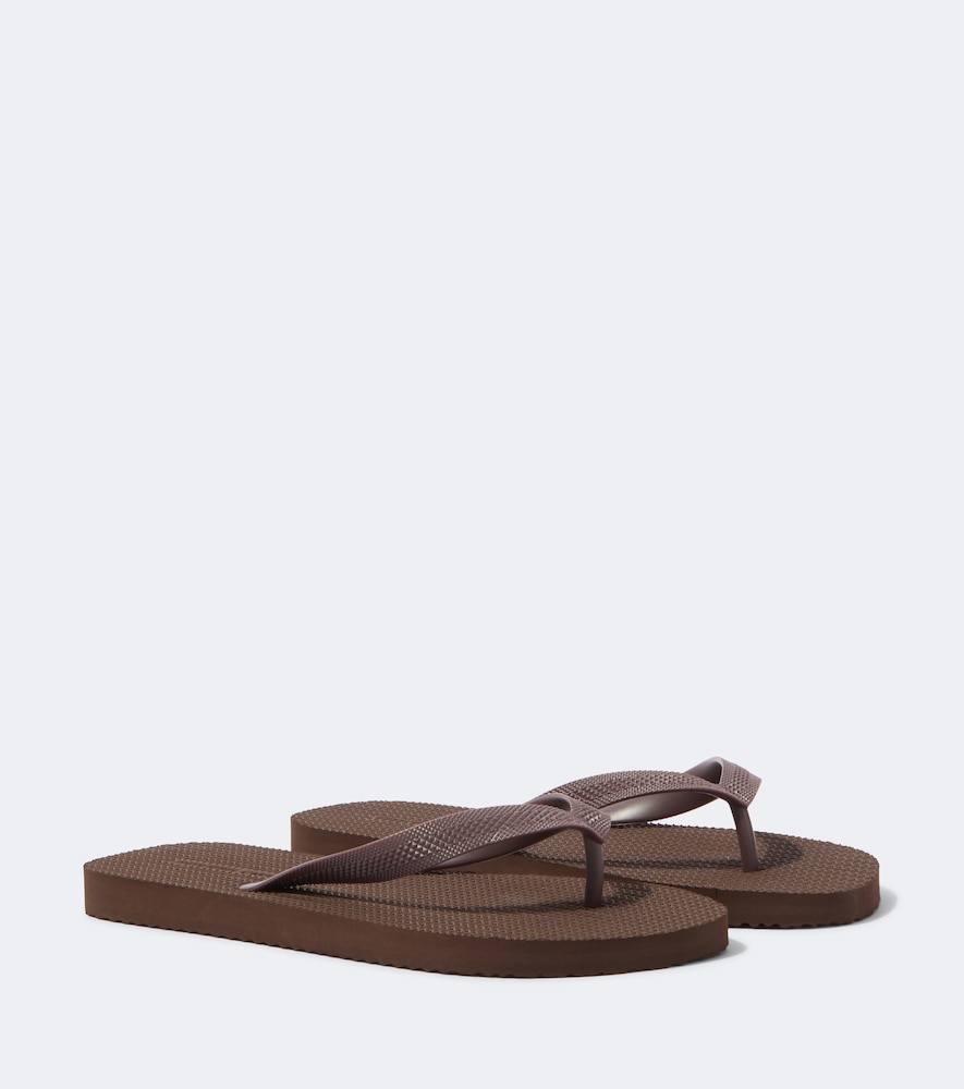 Sandalen Fabio