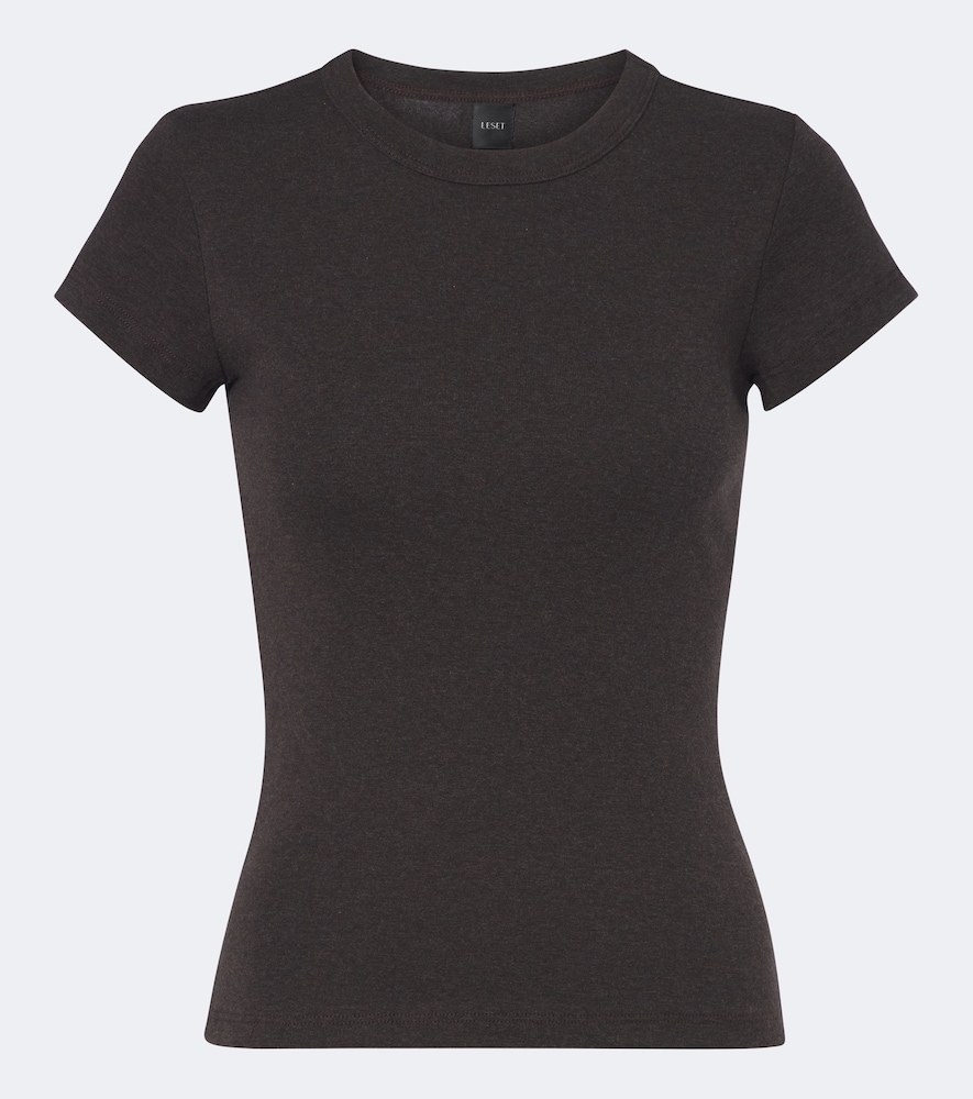 Nando Cotton T-Shirt