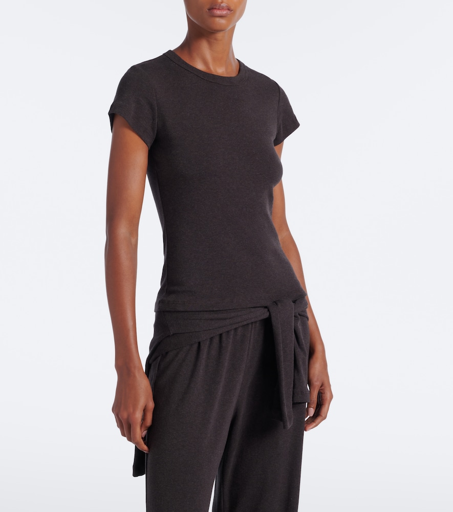 Nando Cotton T-Shirt