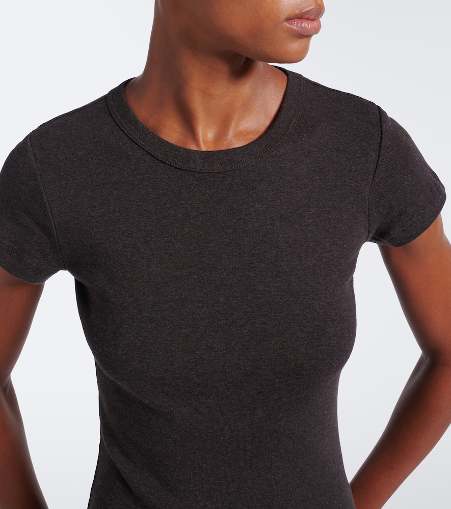 Nando Cotton T-Shirt
