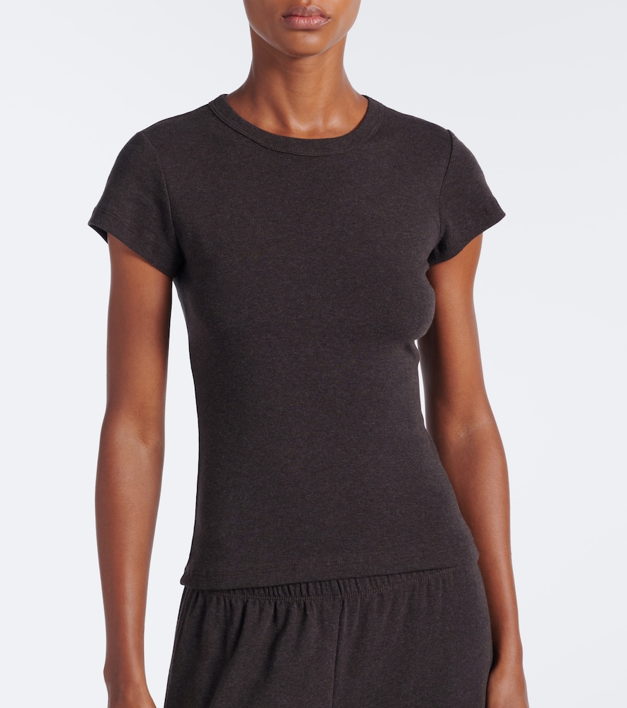 Nando Cotton T-Shirt