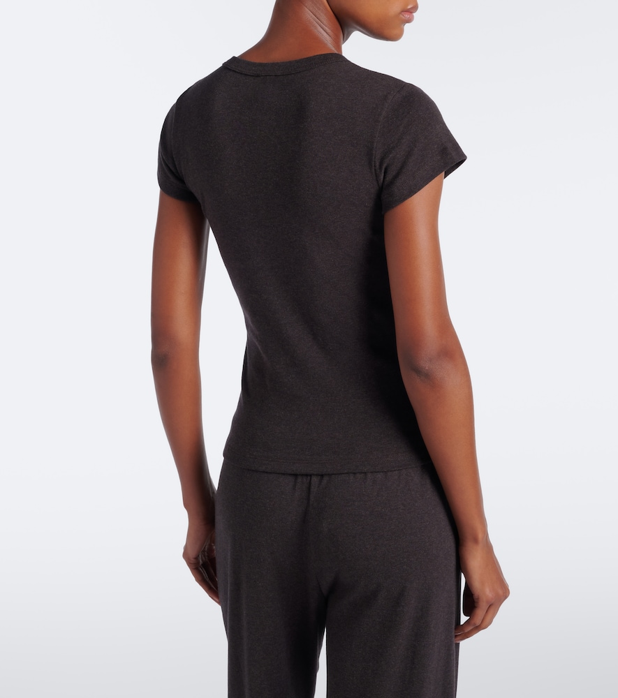 Nando Cotton T-Shirt