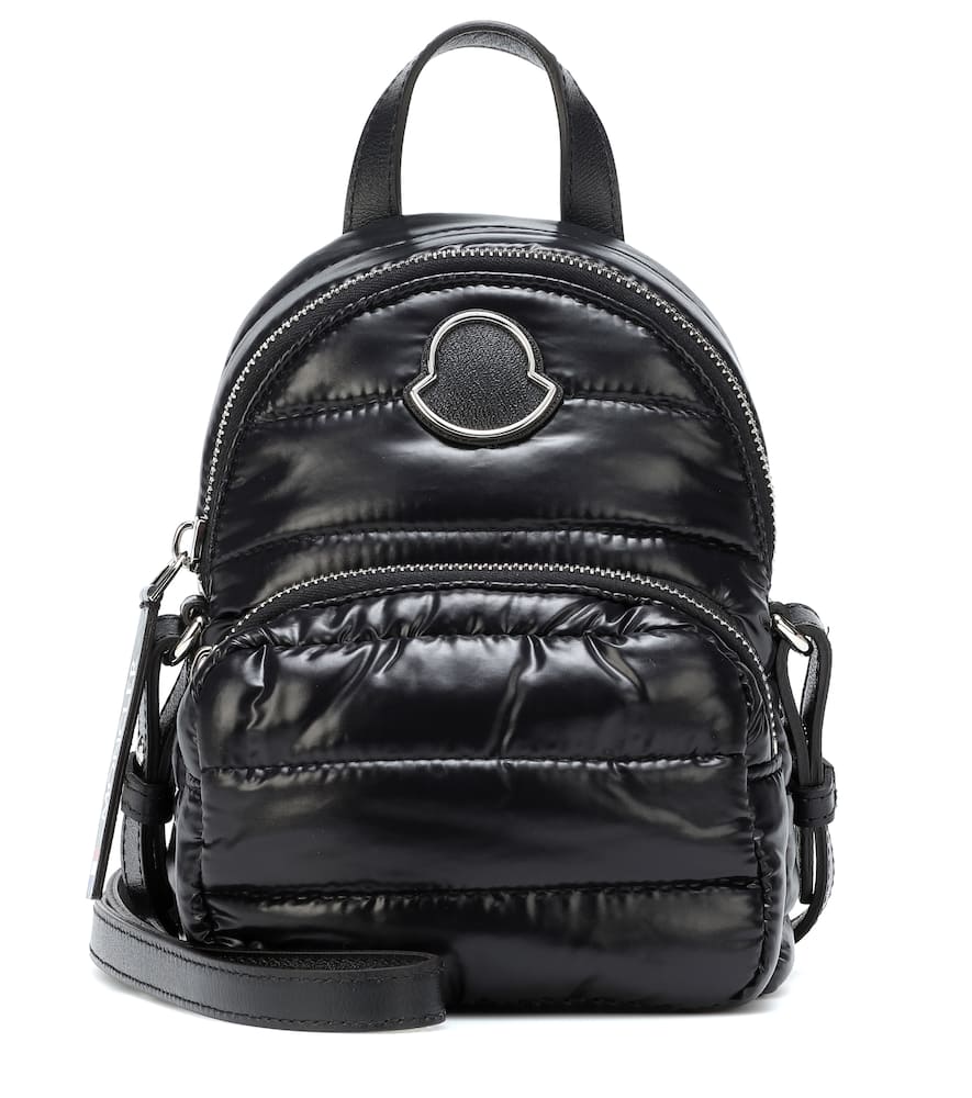 kilia moncler