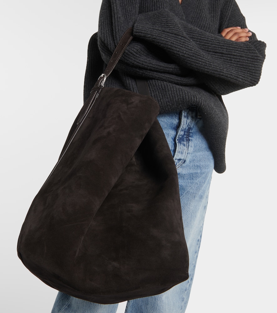  Toteme Toteme Borsa In Suede 