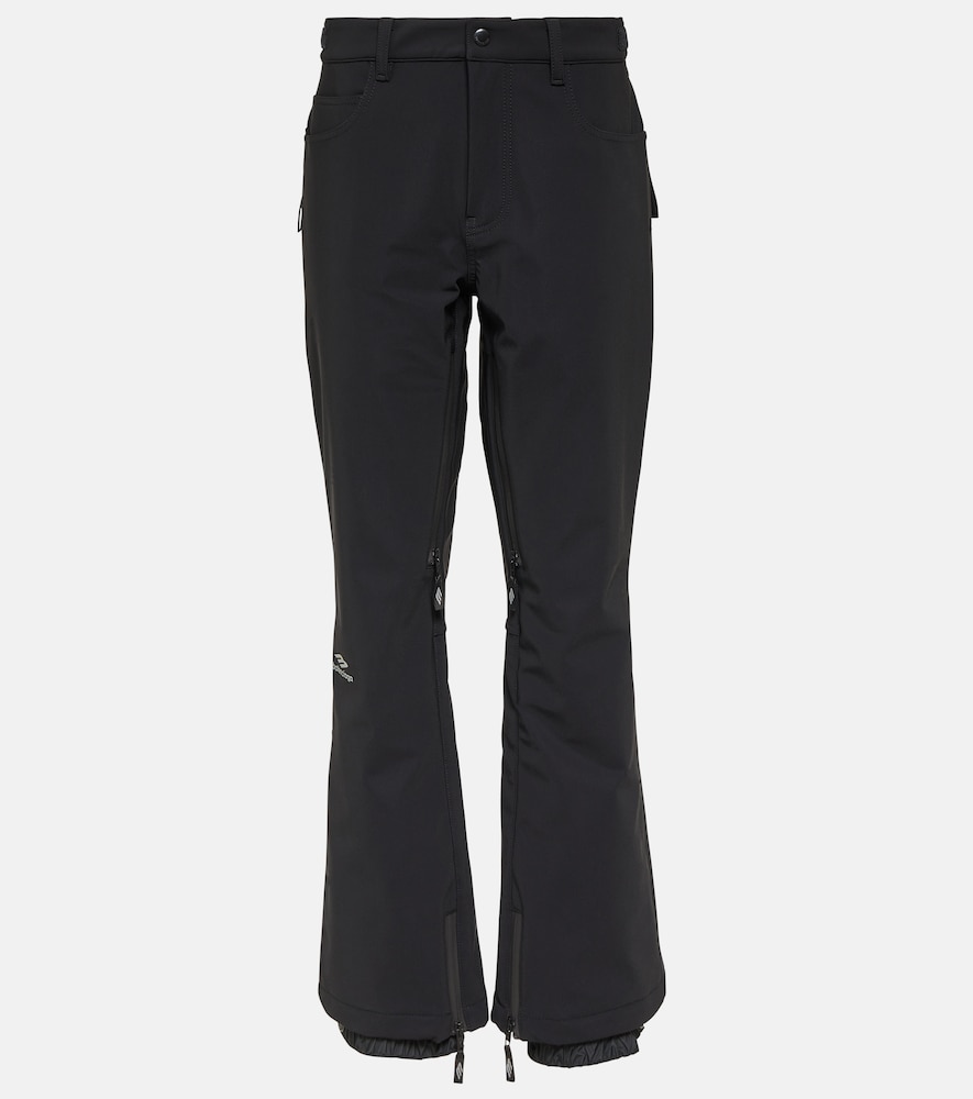 Balenciaga 3B Sports Icon ski pants