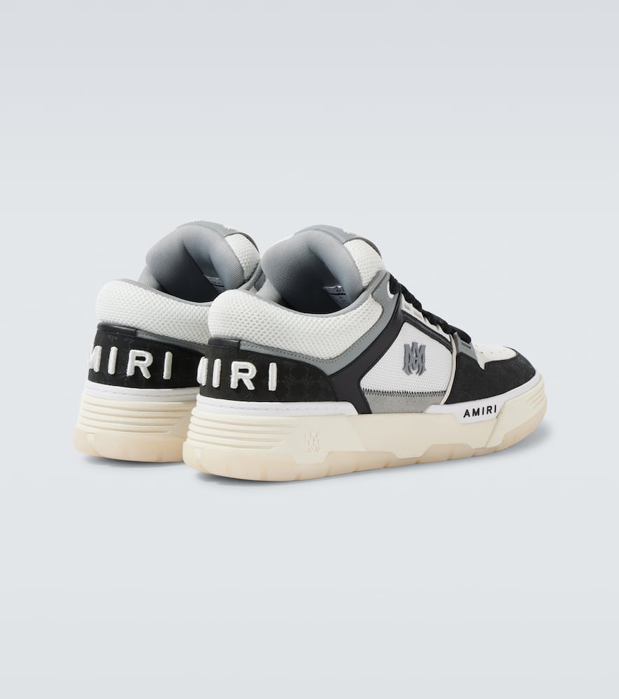 【関税込・国内発送】AMIRI MA Quad Debossed Nubuck MA-1 AMIF-MZ238_V1.jpg