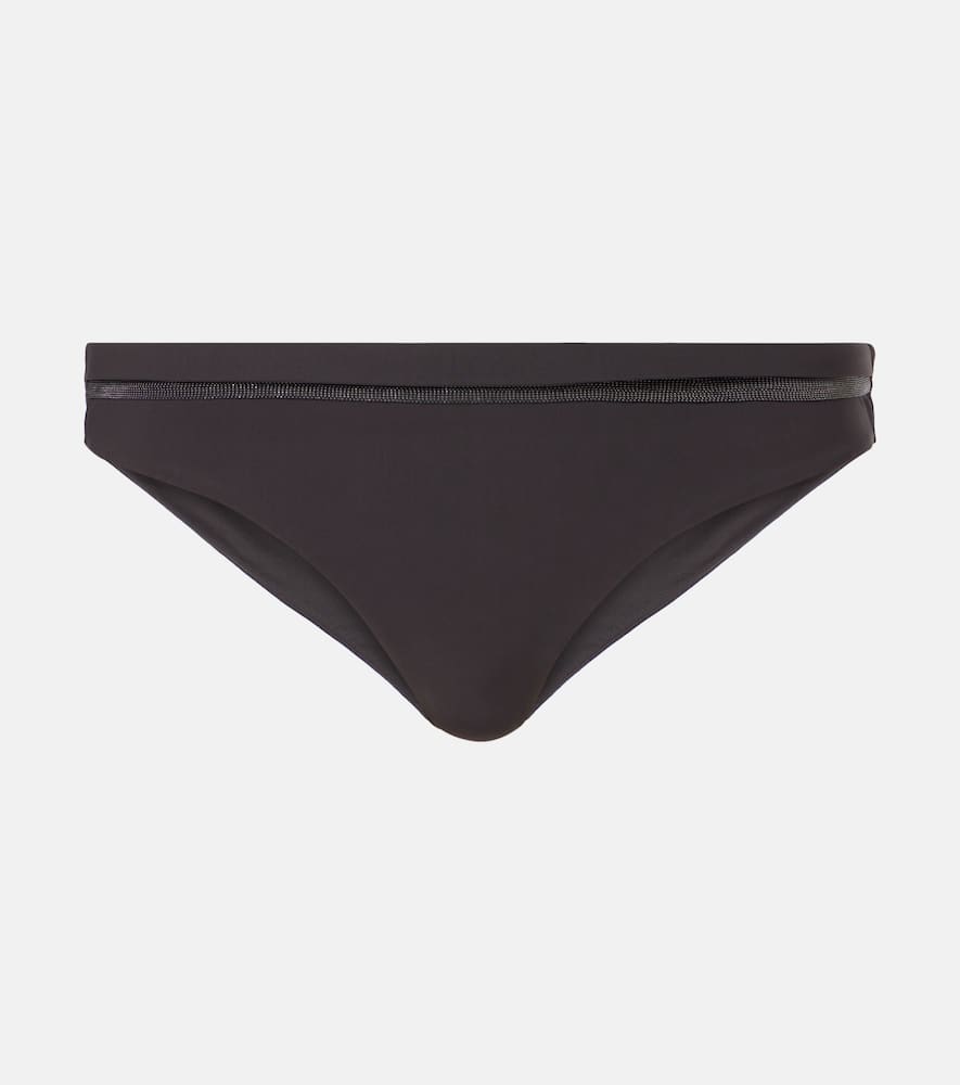 Monili bikini bottoms