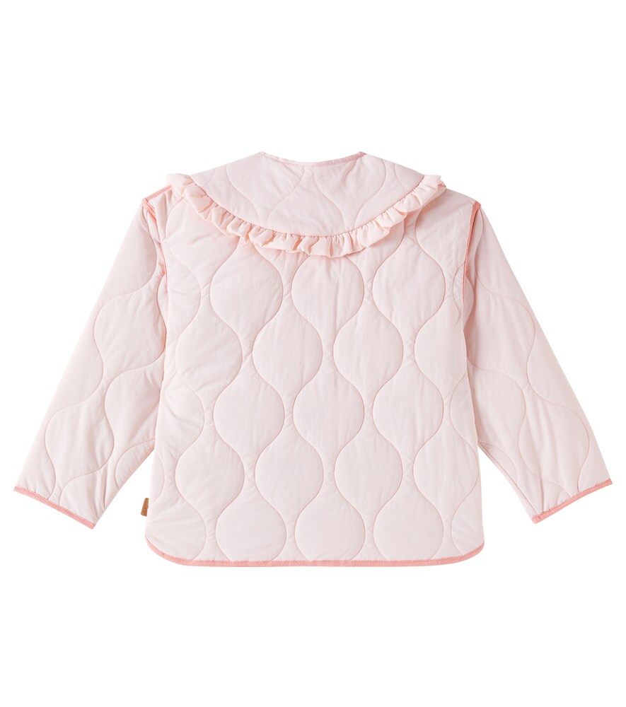  Molo Molo Steppjacke Hailey 