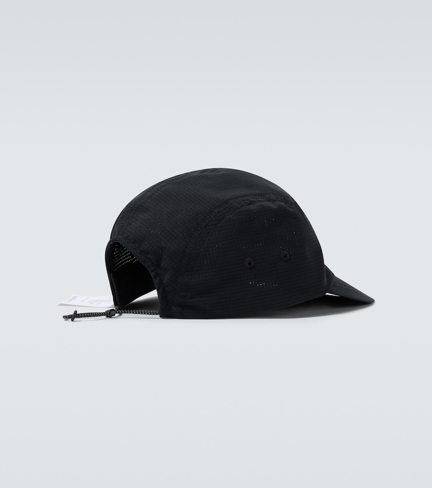  Satisfy Satisfy Baseballcap Rippy 