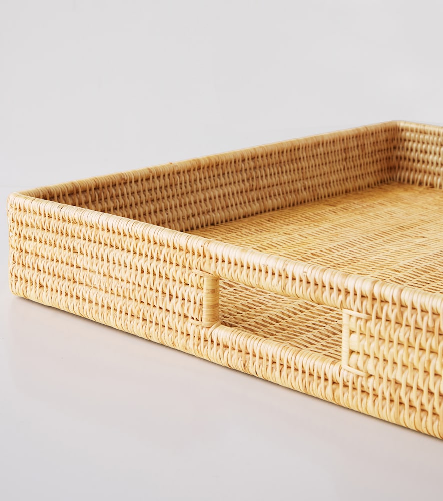  Cabana Cabana Tablett Sabbia 