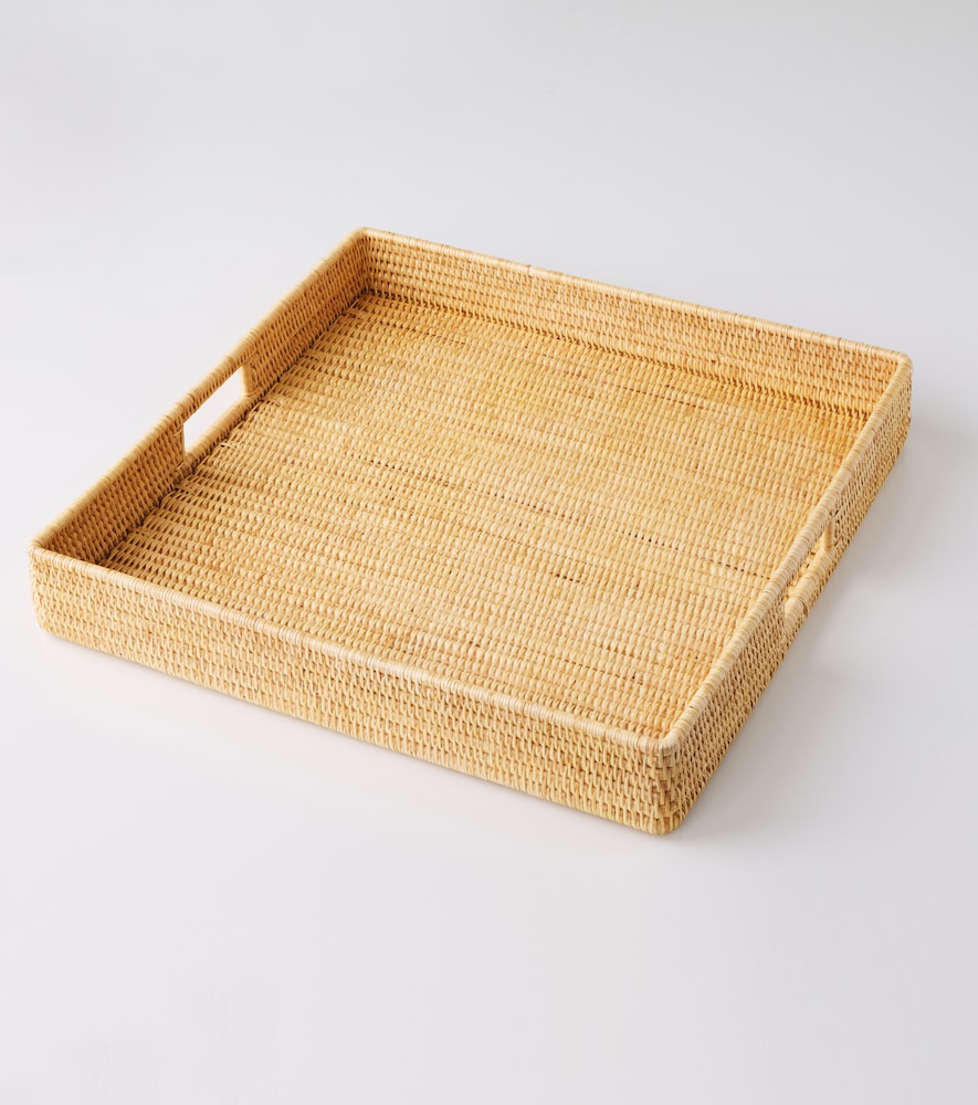  Cabana Cabana Tablett Sabbia 