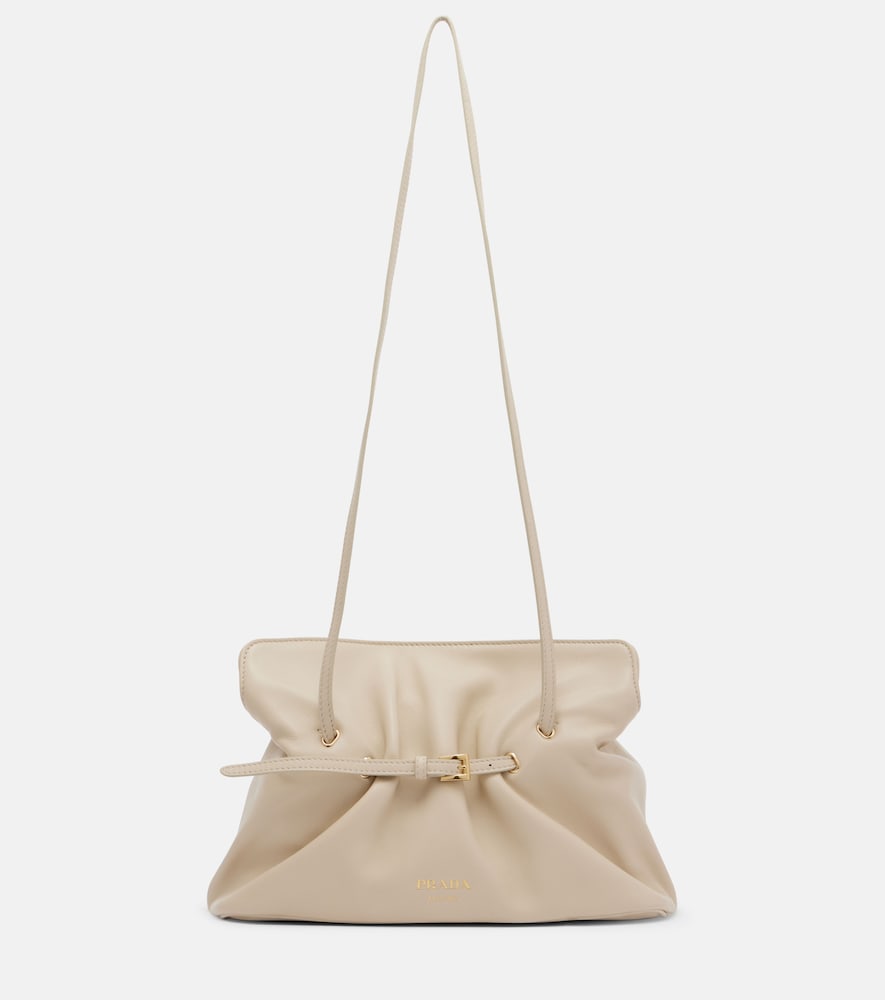 Prada Dada Small leather shoulder bag | Thumbnail 7 Prada Dada Small leather shoulder bag | Thumbnail 7