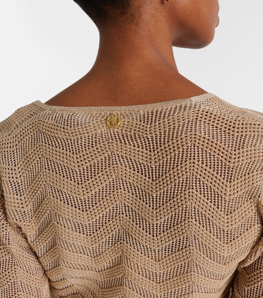  Bananhot Bananhot Corin Cardigan 
