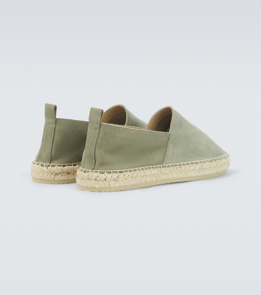  Frescobol Carioca Frescobol Carioca Helio Espadrilles 