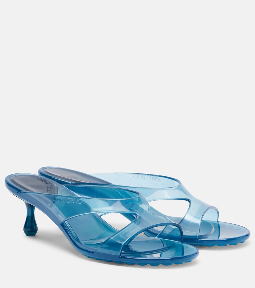 Sandalen Jelly Drop