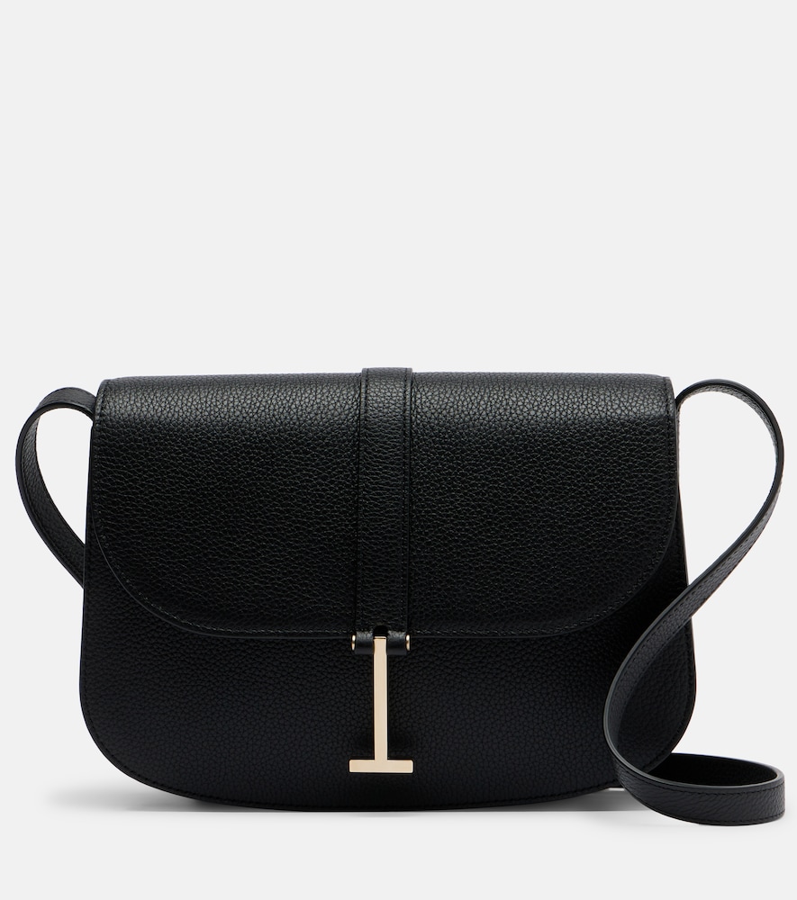 Tasche aus Leder
