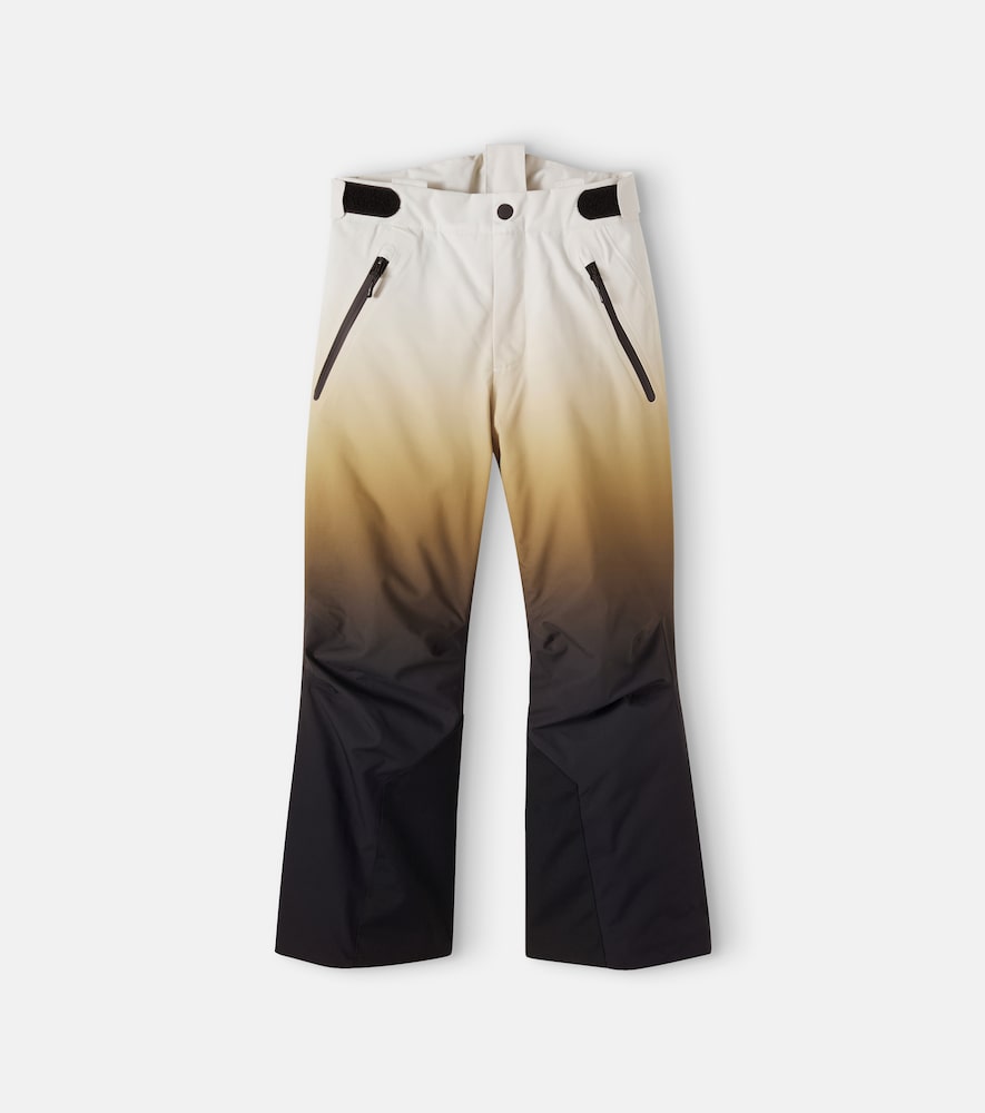 Pantaloni da sci Jump Pro
