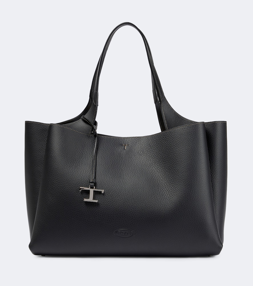 Apa Medium Tote Bag