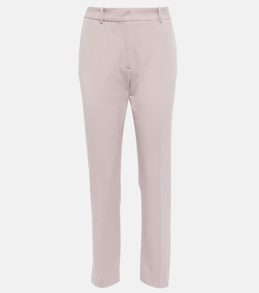 Joseph Tailored straight pants
