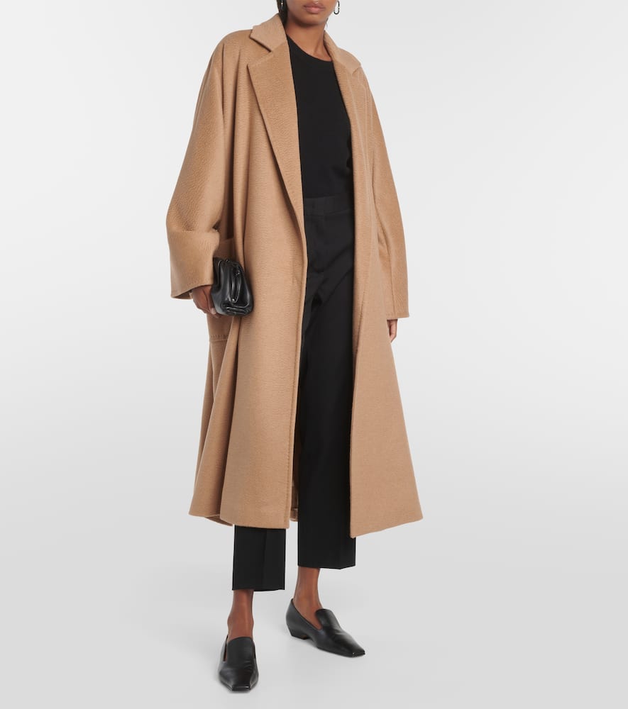 Max Mara