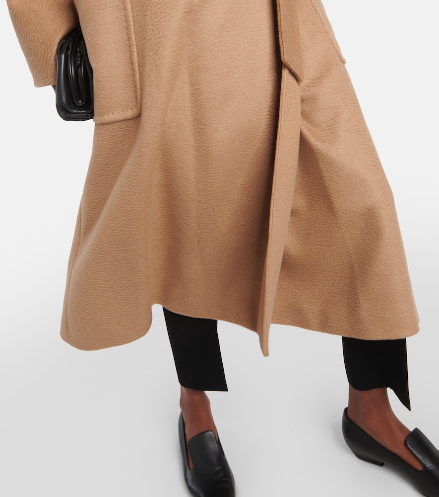 Max Mara