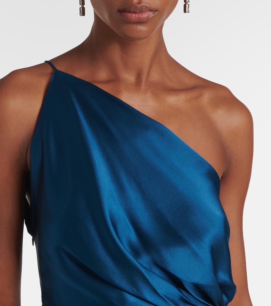 Gathered Top