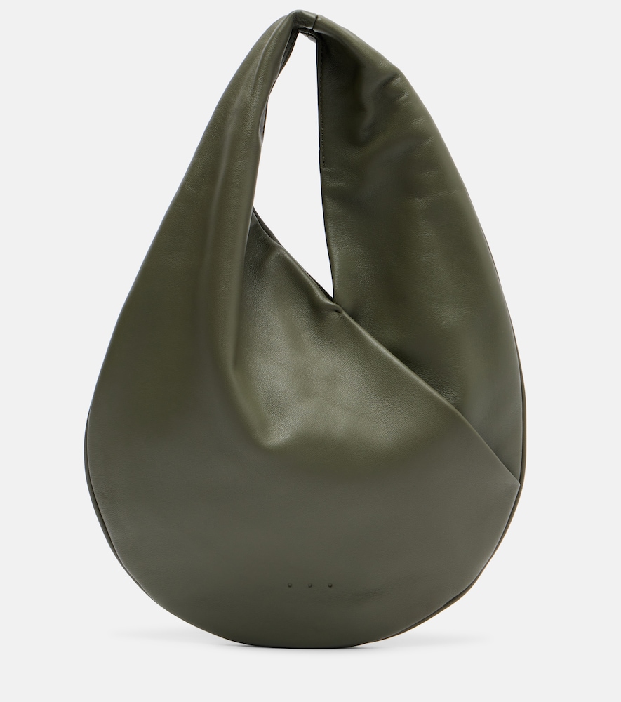 Aesther Ekme Sac Ora en cuir 315 €