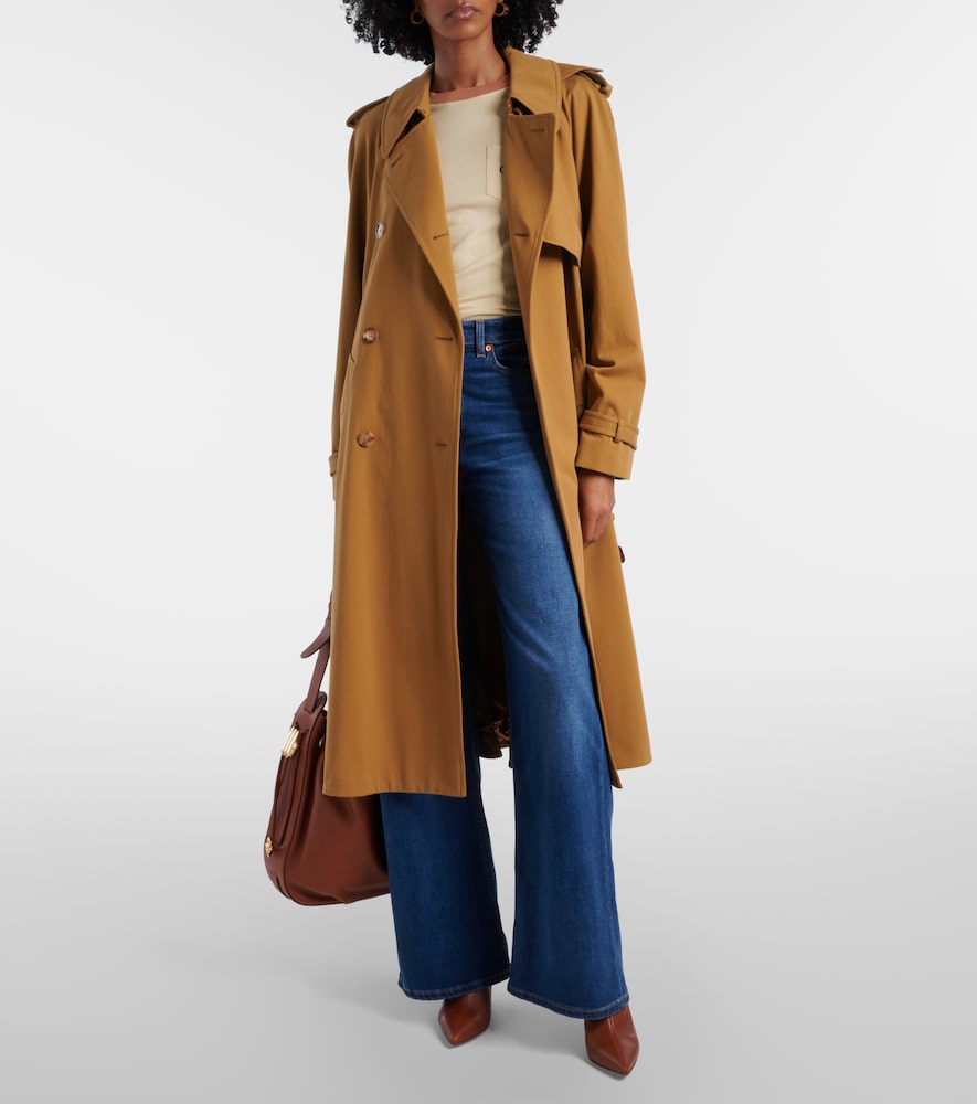Vibella 85 Ankle Boots