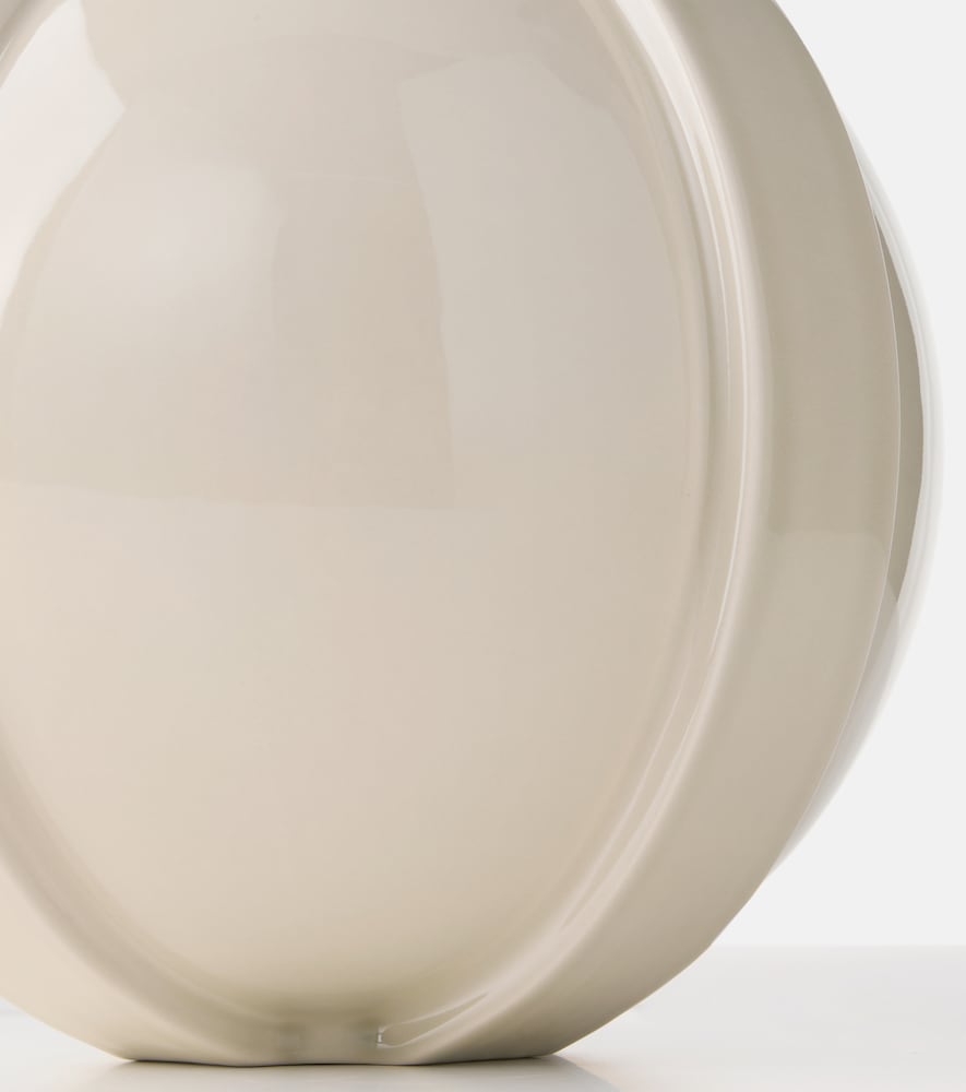 Louise Roe Louise Roe Vinci 01 Ceramic Vase 