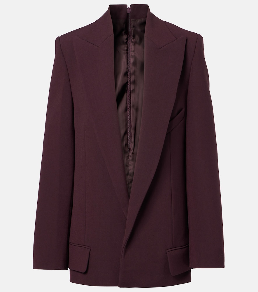 Victoria Beckham Blazer 1032 €