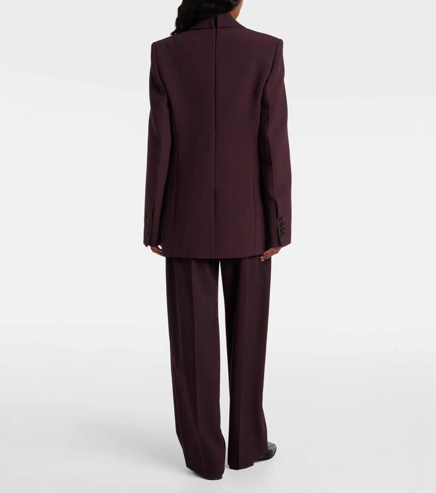  Victoria Beckham Victoria Beckham Blazer 
